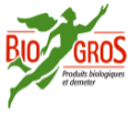 biogros logo